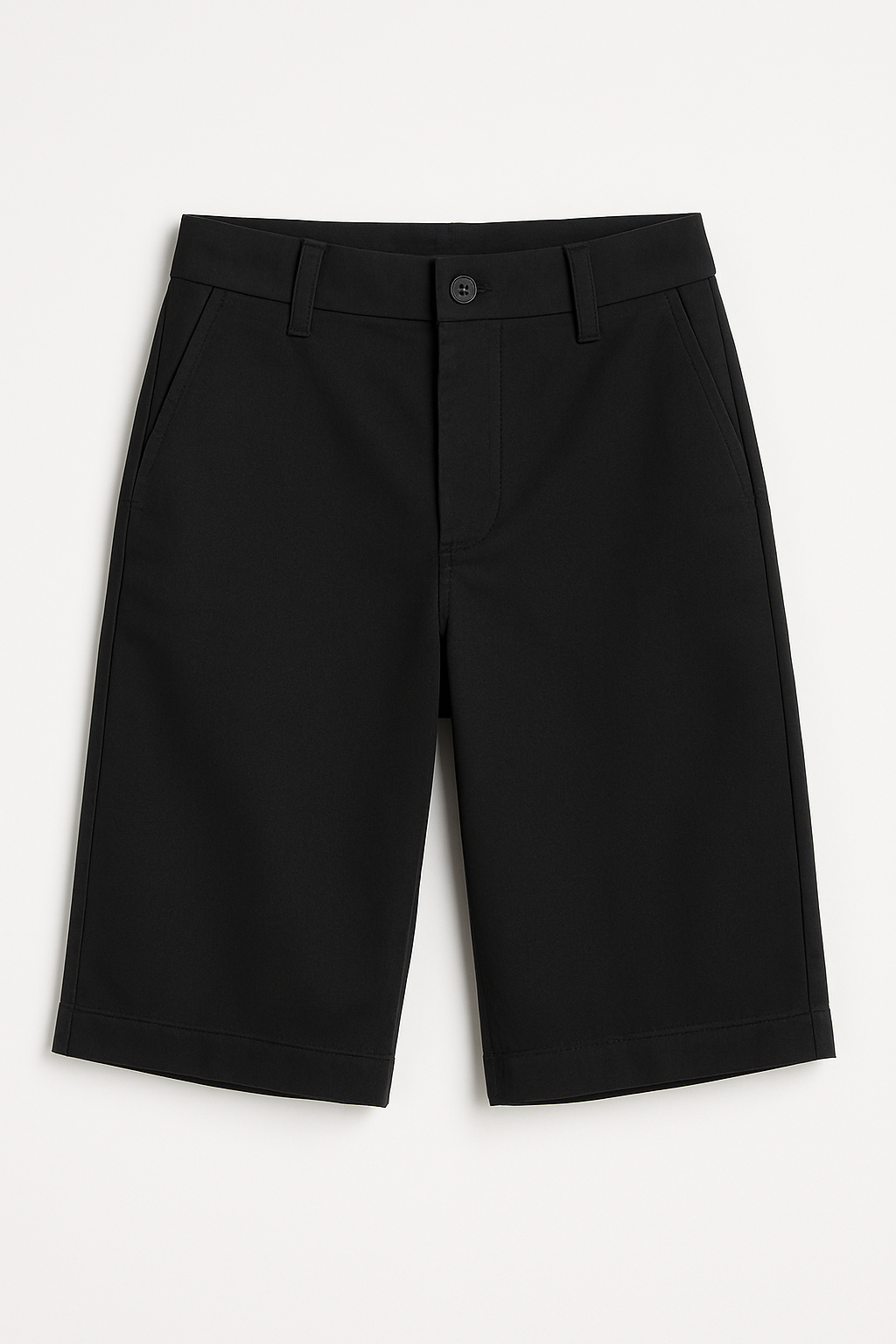 Bermudas Negra